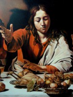 /album/olejomalby-olejove-barvy-rembrandt/ca-002-jpg/